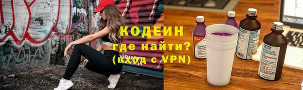 spice Верея